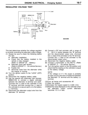 Page 739