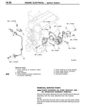 Page 768