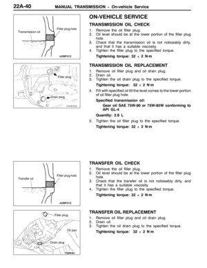 Page 848