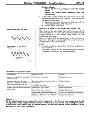 Page 853