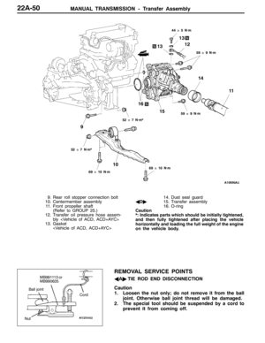 Page 858