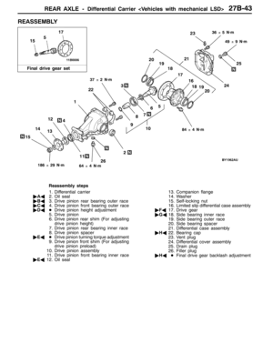 Page 989
