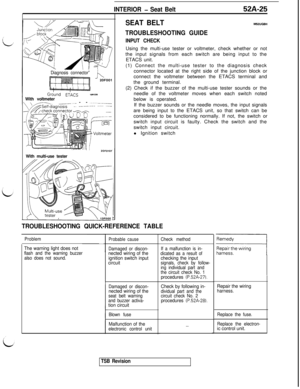 Page 1003