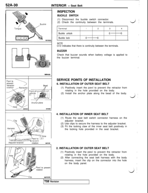 Page 1008