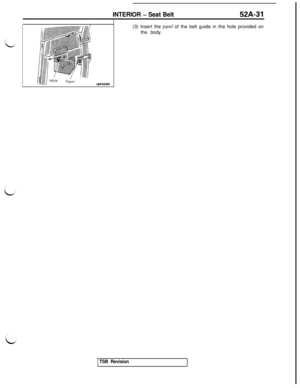 Page 1009
