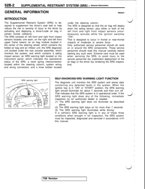 Page 1012
