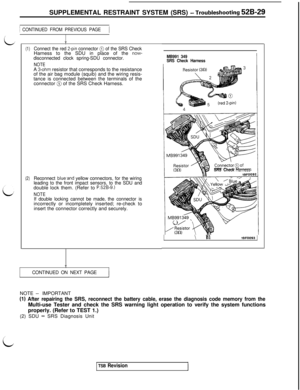 Page 1039