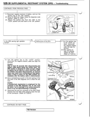 Page 1040