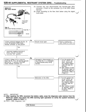 Page 1054