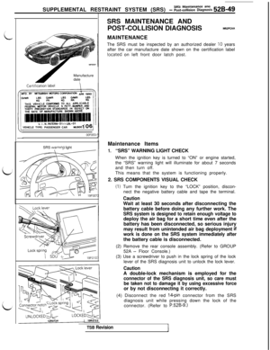 Page 1059