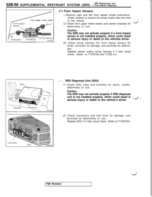 Page 1060