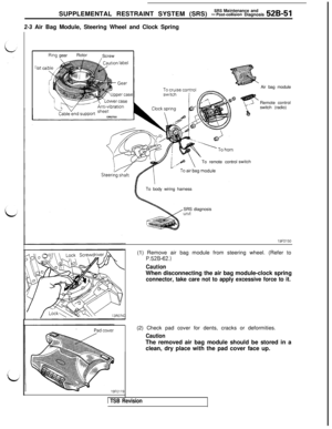 Page 1061