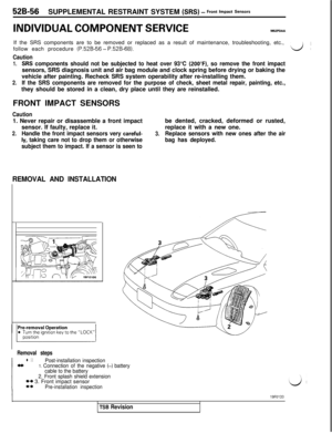 Page 1066