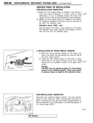 Page 1068