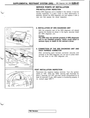 Page 1071