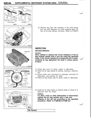 Page 1074