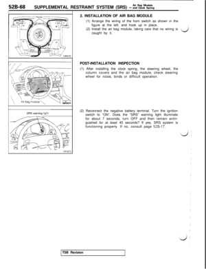 Page 1078