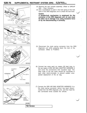 Page 1080