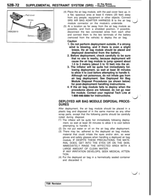 Page 1082
