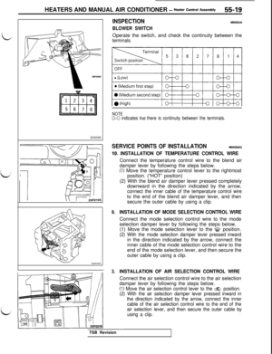 Page 1101