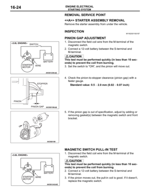 Page 1001