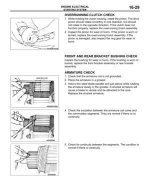 Page 1006