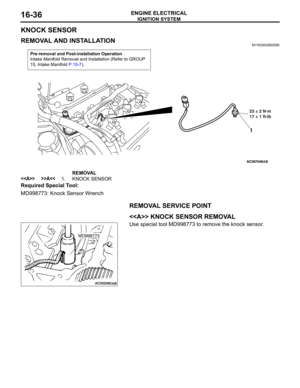 Page 1013