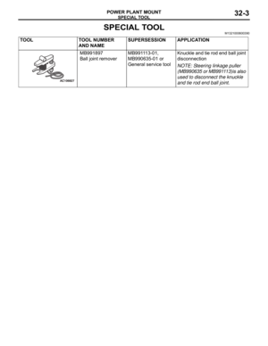 Page 1020