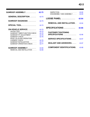Page 1070