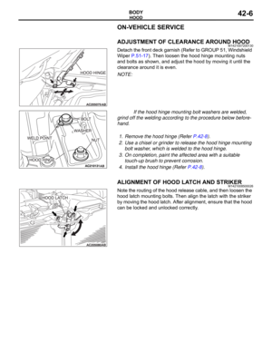 Page 1073