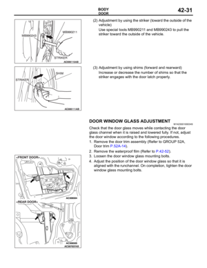 Page 1098