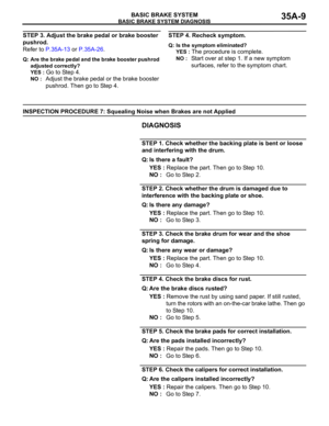 Page 1174