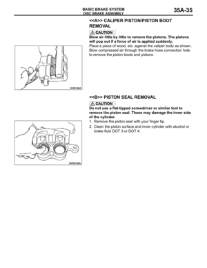Page 1200
