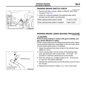 Page 1212
