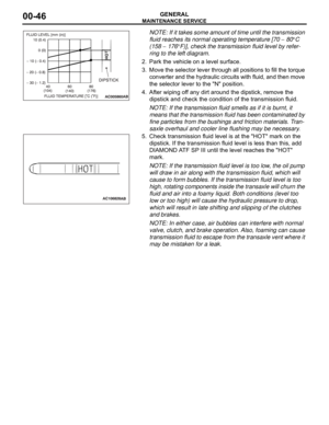 Page 1267
