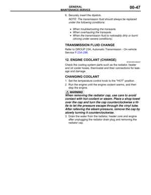 Page 1268