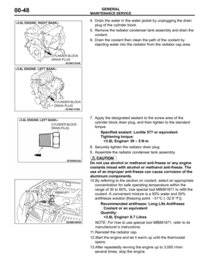 Page 1269