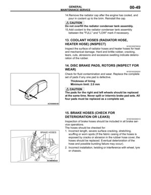 Page 1270