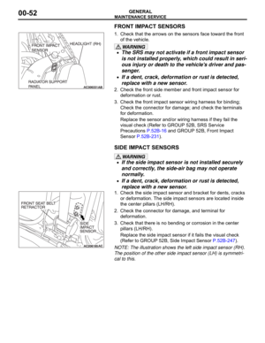 Page 1273