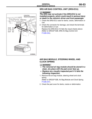 Page 1274