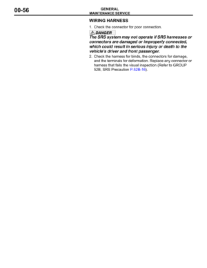 Page 1277