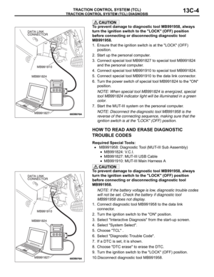 Page 1283