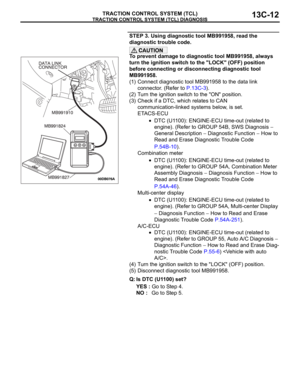 Page 1291