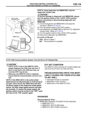 Page 1293