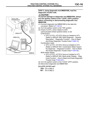 Page 1295