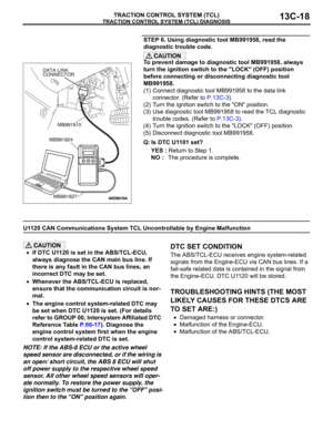Page 1297