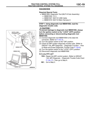 Page 1298