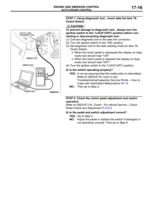 Page 1347