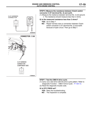 Page 1350