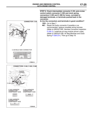 Page 1356